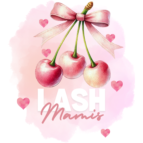 LASH MAMIS